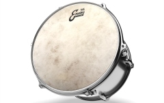 Membrană Tobă Evans Calftone Tom Batter 15 Inch
