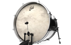 Membrană tobă Evans EVANS Calftone BD Head 18 Inch