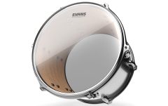 Membrană Tobă Evans G1 Clear Drum Head 16 Inch