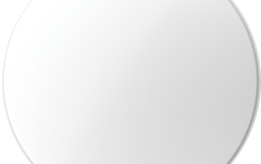 Membrană tobă Evans G1 Coated BD Head 20 Inch