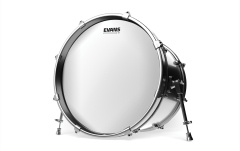 Membrană tobă Evans G1 Coated BD Head 22 Inch