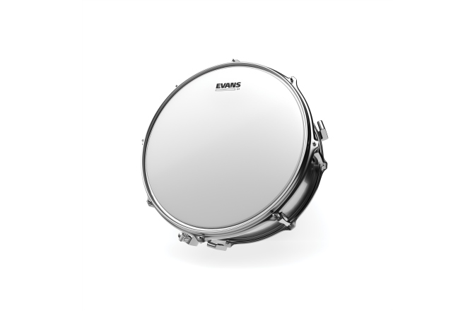 Membrană Tobă Evans G1 Coated Drum Head 15 Inch