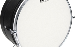Membrană Tobă Evans G1 Coated Drum Head 15 Inch