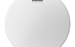 Membrană Tobă Evans G1 Coated Drum Head 20 Inch