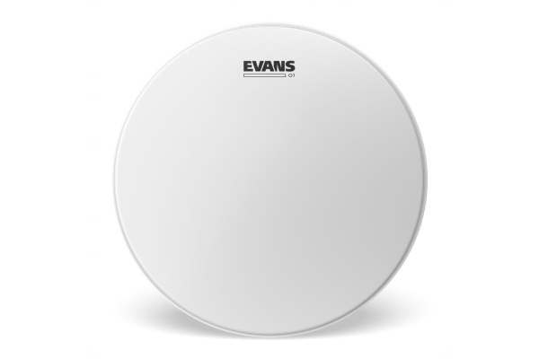 G1 Coated Drum Head 20 Inch G1 Coated Drum Head 20 Inch