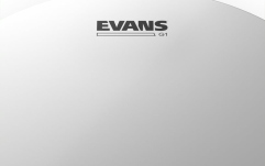 Membrană Tobă Evans G1 Coated Drum Head 20 Inch