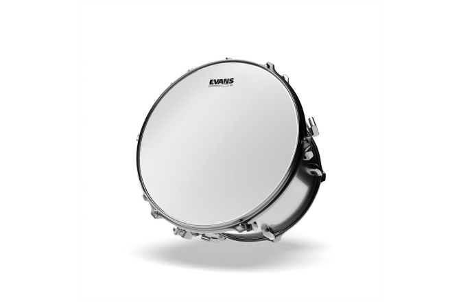 Membrană Tobă Evans G1 Coated Drum Head 20 Inch