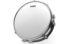 Membrană Tobă Evans G12 Coated White Drum Head 16 Inch