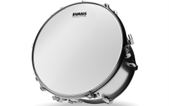Membrană Tobă Evans G12 Coated White Drum Head 16 Inch
