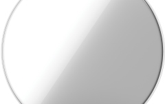 Membrană tobă Evans G2 Clear BD Head 20 Inch