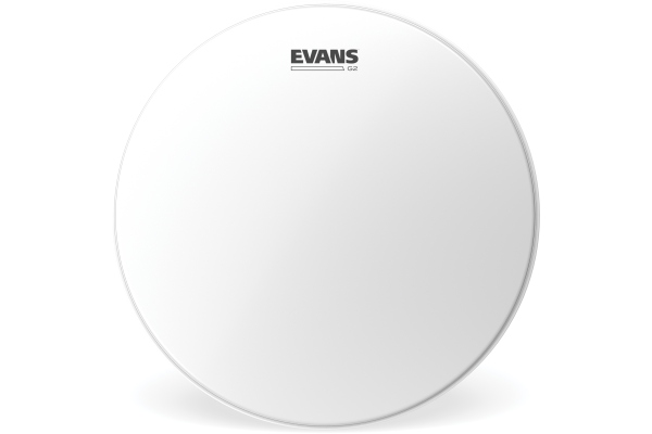 G2 Coated BD Head 20 Inch G2 Coated BD Head 20 Inch