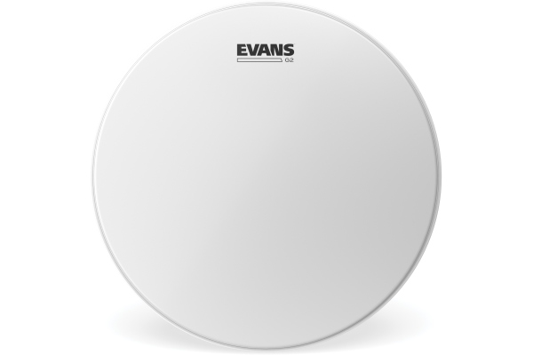 G2 Coated Drum Head 16 Inch