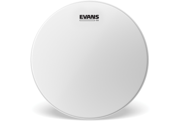 G2 Coated Drum Head 20 Inch G2 Coated Drum Head 20 Inch