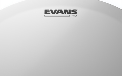 Membrana toba Evans Genera HD Coated Snare 14
