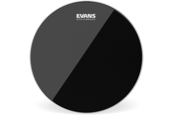 Hydraulic Black Drum Head 20 Inch Hydraulic Black Drum Head 20 Inch