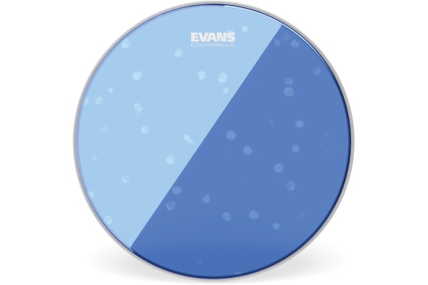 Hydraulic Blue BD Head 20 Inch Hydraulic Blue BD Head 20 Inch