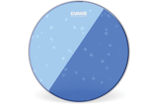 Membrană Tobă Evans Hydraulic Blue BD Head 20 Inch