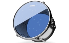 Membrană Tobă Evans Hydraulic Blue Drum Head 16 Inch
