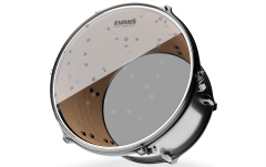 Membrană Tobă Evans Hydraulic Glass Drum Head 18 Inch