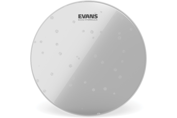 Hydraulic Glass Drum Head 20 Inch Hydraulic Glass Drum Head 20 Inch