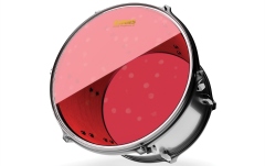 Membrană Tobă Evans Hydraulic Red Drum Head 16 Inch