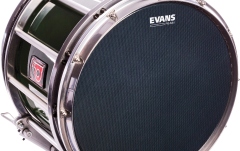 Membrană tobă Evans Pipe Band Snare Batter Standard 14 Inch