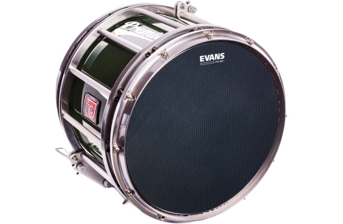 Membrană tobă Evans Pipe Band Snare Batter Standard 14 Inch