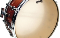 Membrană Tobă Evans Strata 1000 Concert Drum Head 14 Inch