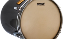 Membrană Tobă Evans Strata 1000 Concert Drum Head 6 Inch