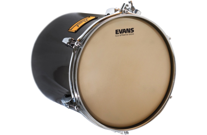 Membrană Tobă Evans Strata 1000 Concert Drum Head 6 Inch