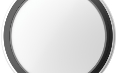 Membrană Tobă  Evans UV EMAD Coated Tom Head 16 Inch