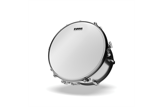 Membrană Tobă Evans UV1 Coated Drum Head 10 Inch