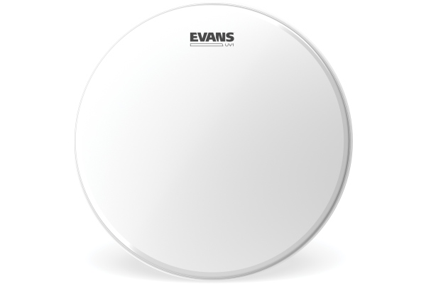 UV1 Coated Drum Head 16 Inch UV1 Coated Drum Head 16 Inch