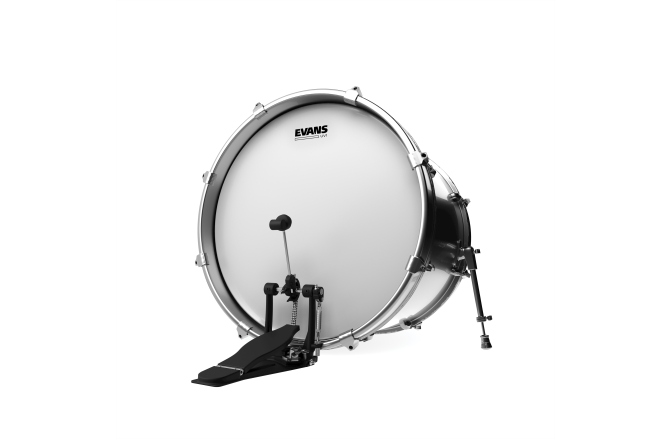 Membrană Tobă Evans UV1 Coated Drum Head 16 Inch