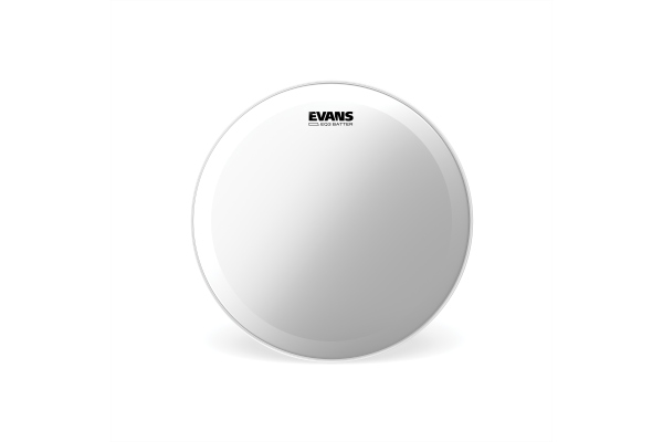 EQ3 Clear BD Head 18 Inch EQ3 Clear BD Head 18 Inch