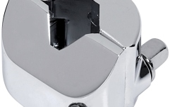 Memory clamp DW Memory clamp Crom