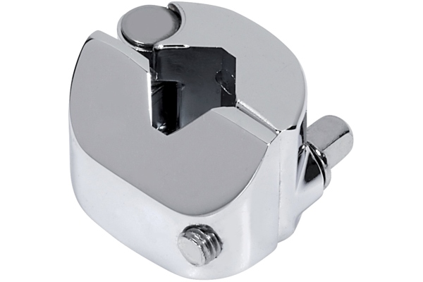 Memory clamp Crom