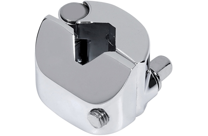 Memory clamp DW Memory clamp Crom