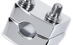 Memory clamp DW Memory clamp Negru