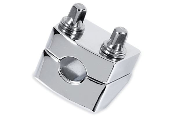 Memory clamp Negru