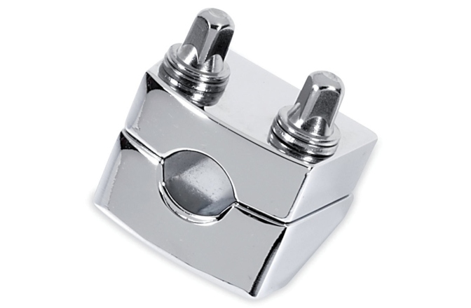 Memory clamp DW Memory clamp Negru