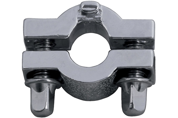 Memory clamp 10,5 mm; Memory clamp 10,5 mm;