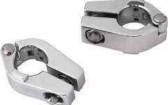 Memorylocks DW Memorylocks DWSM781 3/4"