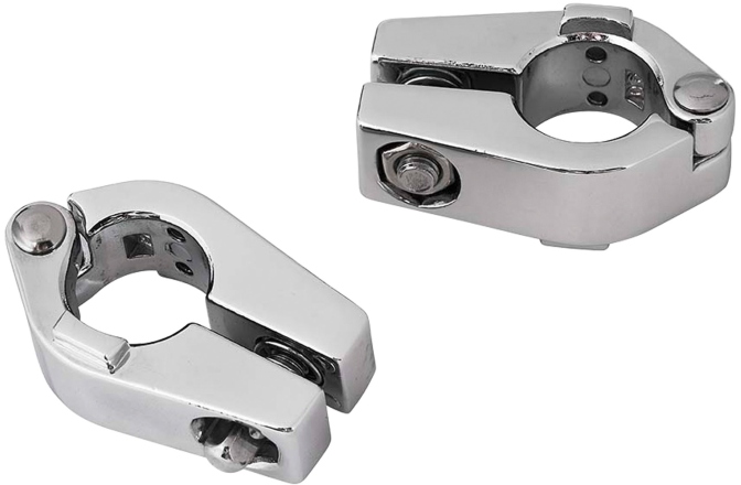 Memorylocks DW Memorylocks DWSM781 3/4"