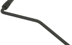 Menetă Foyd-Rose Floyd Rose  FR1TALSB - 1000 Series Tremolo Arm - Left - Satin Black