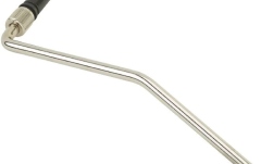 Menetă Foyd-Rose Floyd Rose  FRS2TALN - Special Tremolo Arm - Left - Nickel