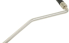 Menetă Foyd-Rose Floyd Rose  FRS2TAN - Special Tremolo Arm - Nickel