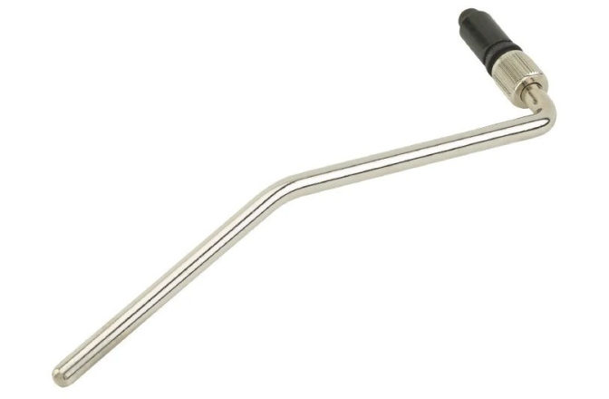 Menetă Foyd-Rose Floyd Rose  FRS2TAN - Special Tremolo Arm - Nickel