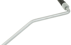 Menetă Foyd-Rose Floyd Rose  FRTAKITSPP - Original Tremolo Arm - Satin Pearl