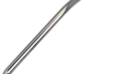 Menetă Foyd-Rose Floyd Rose  FRTAPIBNP - Push-In Style Tremolo Arm - Black Nickel
